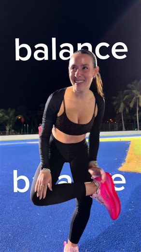 happy tuesday guys 🤸🏻‍♀️😝🤝🪅 | today's tuesday