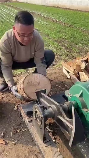 #BalliBotMogis #TrendingReels #TrendingReels #Foryoupage ##FYP #FYP #ViralTikTok #MillionViews #TechMagic #SmartBot #AITrend #RobotVibes #Innovation