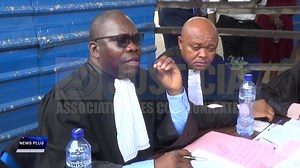 11K views · 170 reactions | Poursuivi pour propagation de faux bruits...