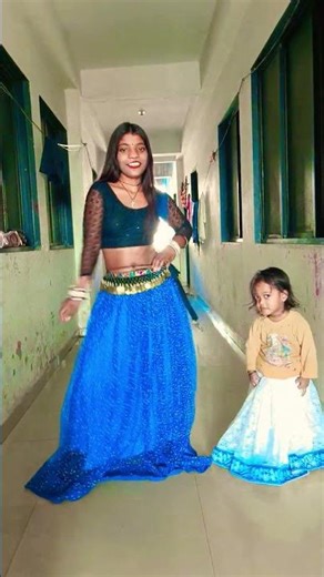 Originally posted around $1.5millin, the Merce the CLR GTR is the mos t exejus ive a