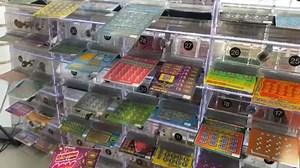 NYS Gaming Commission launches new training for lottery retailers