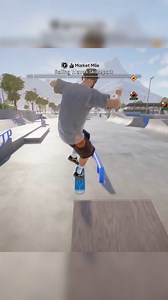 621K views · 5.3K reactions | How to helicopter glitch in Skate 4 #skate4 #skate #easkate #skate3 | Skate Sam | Facebook