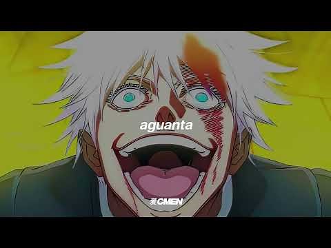 psy - daddy ft. CL ;sub esp