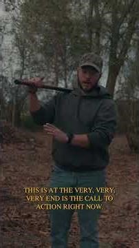 What’s the 3 act structure? It’s basically this. You can fit YOUR story into this structure.