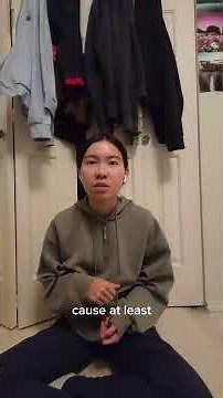 Day 1 of getting high with real dopamine 🤪