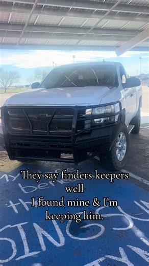 #ilovemybf#fyp#chevy#07silverado#bf @Isaac Buckels | Chevy Silverado