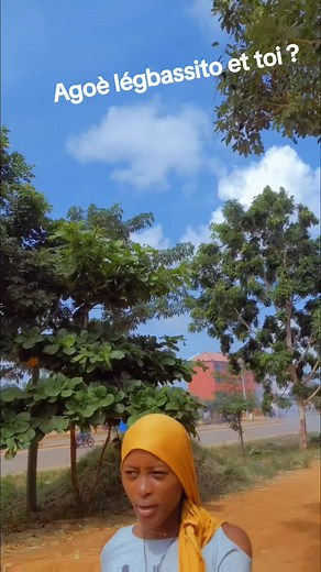 @RöRö Kïngstøne TNK @Anitalagochoco228 @bb_ino🥰👅♥️