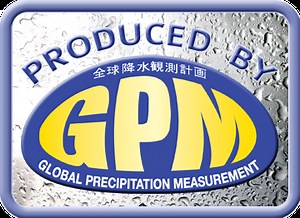 Climate Change Inquiry Lab | My NASA Data