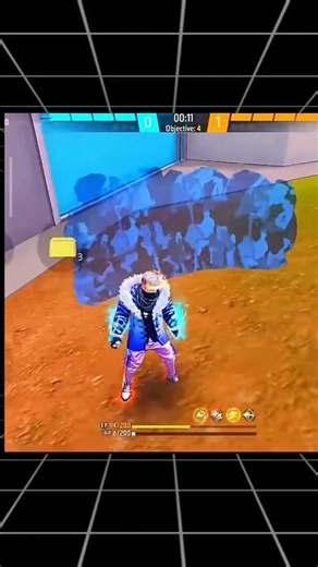 cs rank dangerous tips and tricks?? #freefirr #raistar #fffacts