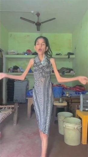 DEKH LIYA MAINE? 😱 Funny Viral Dance Roast Meme Compilation l #viralvideo #viral #shorts #shortsfeed