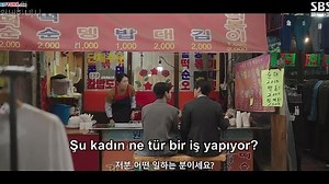 olt.S01E05.250117.720p-NEXT