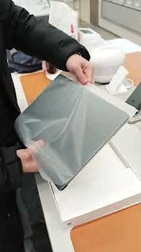 Xiaomi Notebook Pro 14: Thin, Light, and Pro Performance