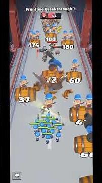 LAST WAR Survival Game 🔥 Ultimate Battle Strategy | Zombie War Gameplay 2026