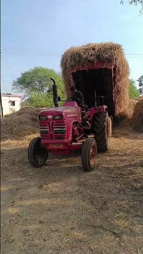 stand🫢😁😁 #farming #comedy #farmer #song