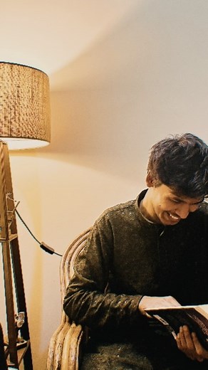 Riyaz🎀 | Kya matlab pehle back clear kro! . . . #engineering #btec #aktu #dsa #iitbombay #studygram #fyp #explore #cse #computerscience #comedy... | Instagram