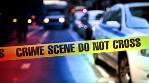 Chicago shooting: Man shot to death in Albany Park, police say