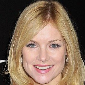 Cynthia Preston – Age, Bio, Personal Life, Family & Stats | CelebsAges