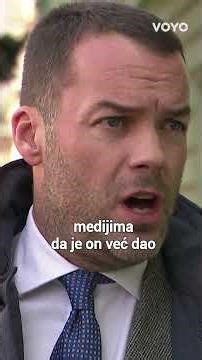 Uhićeni gradonačelnik ide u istražni zatvor! Odvjetnik: 'Nije dao ostavku, o tome ne razmišlja'