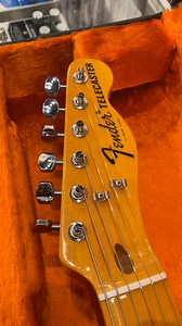 160K views · 2.3K reactions | Vintage soul, modern edge — this...