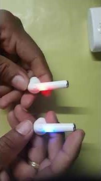 como configurar los bluetooth i7