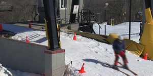 911 centers see false alarms from smart devices