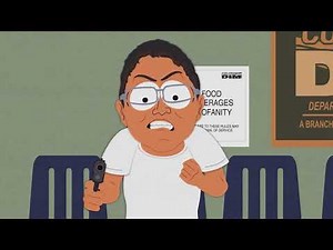 tHoUgHt I fOrGoR aBoUt YoU, gOpHeR?