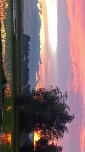 tes kamera redmi note 10s 😄🤩