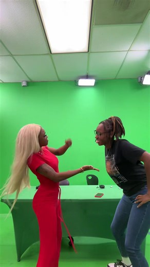 Yeaaaaa!!!@_taylormadison._