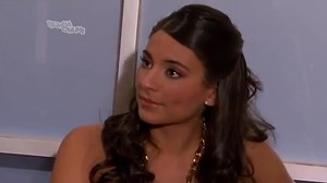 5.1K views · 202 reactions | Sortilégio  Cap. 54 | William Levy e Jack Bracamontes | Facebook