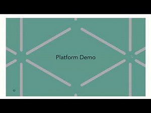 What's New On Everlaw: December 3, 2025