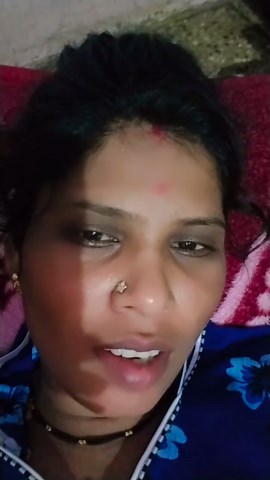 Teju Ingole on Instagram