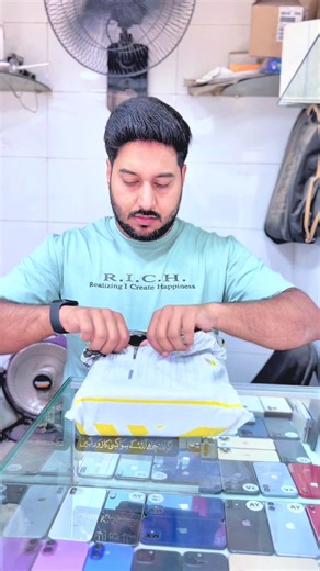 Buy LENOVO TAB M8 4th Generation in Faisalabad