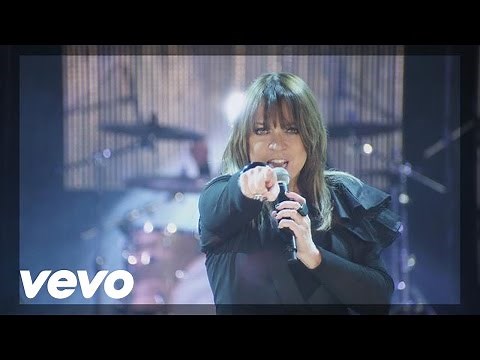 Ednita Nazario - Voy
