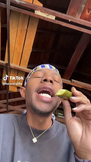 Forreal! #fypppppppppppppppppppppppp | cuddling