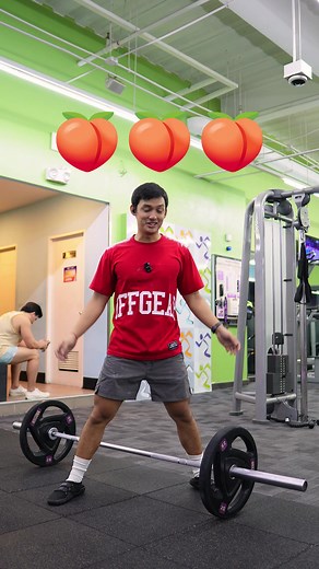 Comparing Technical Lifts in SBD Powerlifting Equipment