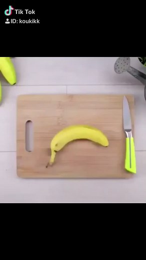 これ本当に生えてるらしい。。どんな仕組み？？知ってる人コメント欄で教えてーー！！！