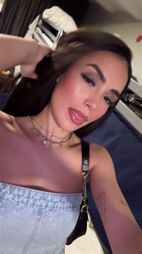 consbh (@consbh)’s videos with som original - Meteora🪐