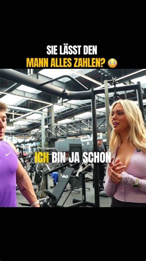 Ganzes Video hier 👆🏻