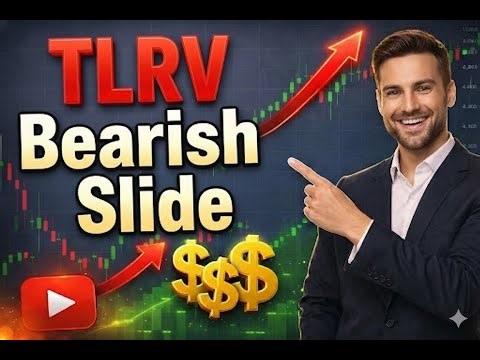 Tilray Brands TLRY Stock Analysis: Price Drop and Market Reaction Today