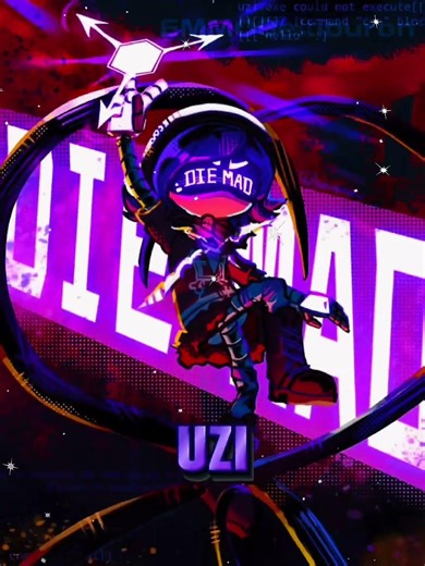 Robots vs monsters part 27 #dothingsyoudontwanttodo #anime