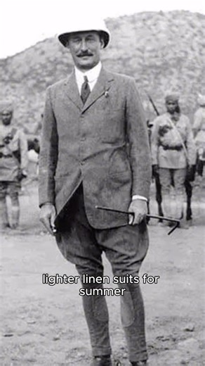 TOPI WALAS : The Hat Wearing People #history #facts #fashion #fabric #textiles #fabric #handwoven