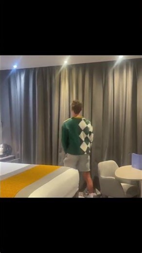 🎨Core Core [474] 💯 | #foryoupage#viralshorts#humor #funny#meme#aestheticvideo#real#relateable#scenic