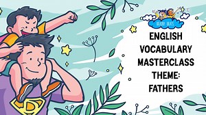 14 reactions | June is synonymous with our DASHING DADS and hence,...