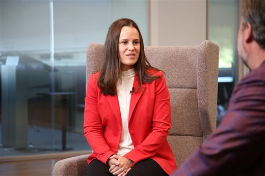 Private cloud choices shift as Dell adapts to market - SiliconANGLE