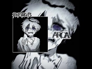 Sad edit audios because they left you 💔