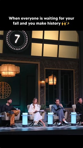 Isko bolte hain success | Flirting Lines