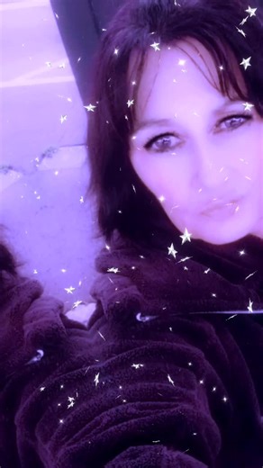 Vidéos de Floflo10 🦔🦔 🙏 (@floflobgt) avec original sound - 🔥 J0$€E£ _QUE🔥 - JOSCEL_QUE💧