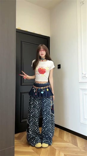 Summer Outfit Ideas: How to Choose the Perfect Look for Any Day