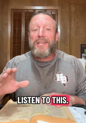 Be Grateful for the Grind | Proverbs 27:7