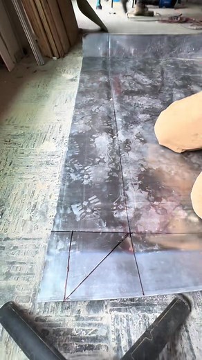 101K views · 410 reactions | NYC.Hydro on Reels | Facebook